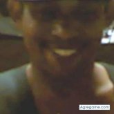 danys12 chico soltero en Punta De Mata