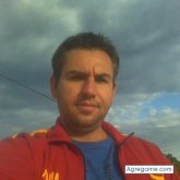 Encuentra Hombres solteros en Castell-platja d'aro