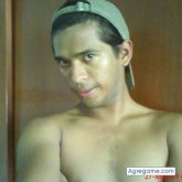 jesus rmz coronel