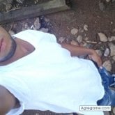 Foto de perfil de CesarGunera