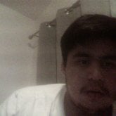 fer meraz