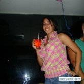 anyta foto #19