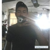 Ryan