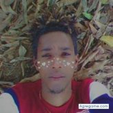 Emilio Jose Bonilla, Chico de Lincoln para Chicos en Agregame.