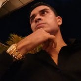 Manuvill
