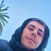 Foto de perfil de Torres58