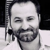 Busco ligar. Un chico normal. Salir y