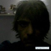 manuak4747 foto #18