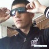 Chatear con Djtitan de Temoaya