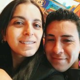 Dariooo92