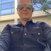 sergioherrera1218 foto #11