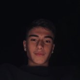 Busco ligar. Chicas cn los mismos gustos