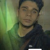 Busco pareja. Busco algo formal.