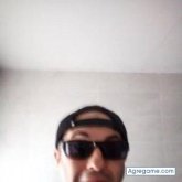 Angel Marqz