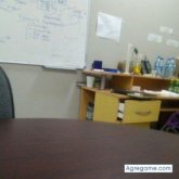 22alberto2222 chico soltero en Calobre