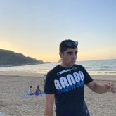 Foto de perfil de aitzolgr