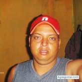 wilbergonzalez chico casado en Altos De Jalisco