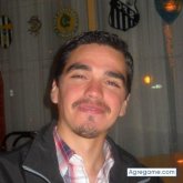 Foto de perfil de pelaohsm