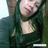 fannyy chica soltera en Eldorado