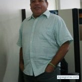 Foto de perfil de pegp1512