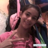 alyuris chica soltera en Guasipati