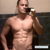 DavidRodriguez chico soltero en Sant Francesc De Formentera