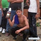 leitoacosta