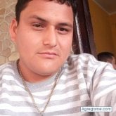 Busco pareja. Pareja para relacion