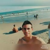 Busco pareja. Mujeres.