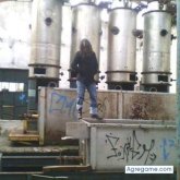 mathiascolman foto #11