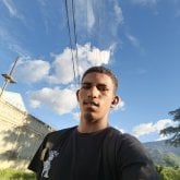 carlosmoises79006