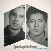 Alan nieto Garcia