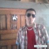 Foto de perfil de 00jose00