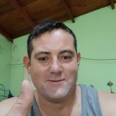 Matiu20