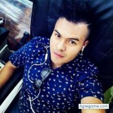 Erik Angel