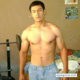 yamerzon fabian