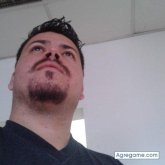 Foto de perfil de LuisQD