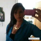 didirod chica soltera en Neiva