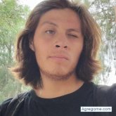 Estudio. Gente genial. Cool. Música.