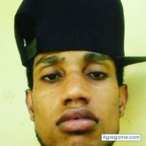 Mrbb30 chico soltero en Villa González