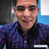 Ángel Sánchez Mondragón