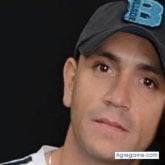 Foto de perfil de iva9124