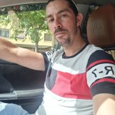 Busco chatear. Chicas de Lleida o