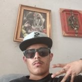 franciscosegura77444