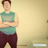 Foto de perfil de camarenaramirez