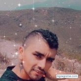 Ver fotos más de elkinquezada