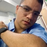 Busco ligar. Hombre, todas las edades.