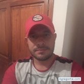 jhon giraldo