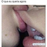 Foto de perfil de Sanamentearriesgado