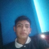 gustavohernandez4864
